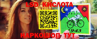 spice Краснодар