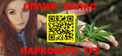 спиды Кунгур