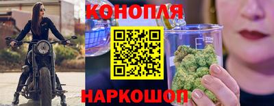 мяу мяу мука Кулебаки