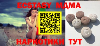 спиды Кунгур