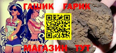 спиды Кунгур